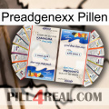 Enlargenexx Pills kamagra1